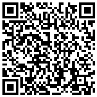 QR Code for bitcoin:bitcoin:bitcoin:bitcoin:bitcoin:bitcoin:bitcoin:dash:XubTtBfXB6Gw542gEBtV8SWcHDzrVbHSTm