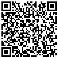 QR Code for bitcoin:bitcoin:bitcoin:bitcoin:bitcoin:bitcoin:bitcoin:dash:XubUSJvZmyBeFwnVPRudArCvsuRbAwAM4r