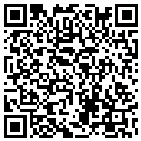 QR Code for bitcoin:bitcoin:bitcoin:bitcoin:bitcoin:bitcoin:bitcoin:dash:XubUmcDhX2gdf9n43BbEh9MEdYLmEX9CAN