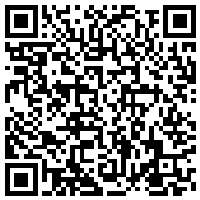 QR Code for bitcoin:bitcoin:bitcoin:bitcoin:bitcoin:bitcoin:bitcoin:dash:XubVBUAXUukSuLUNnqJsJAx7xzqiQPMPeY