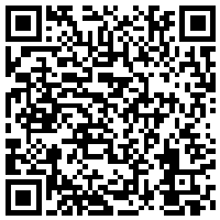 QR Code for bitcoin:bitcoin:bitcoin:bitcoin:bitcoin:bitcoin:bitcoin:dash:XubVZa7qTYopHBAZQgjY34sDZ2dDbc5GRA