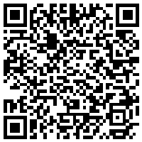 QR Code for bitcoin:bitcoin:bitcoin:bitcoin:bitcoin:bitcoin:bitcoin:dash:XubW7auAH5Xfe2f5JaLNEMnFTU7vNVqC5c