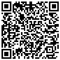 QR Code for bitcoin:bitcoin:bitcoin:bitcoin:bitcoin:bitcoin:bitcoin:dash:XubXNmujSbcHUDMWRnd3M59e5Pb8uD5w67