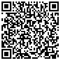 QR Code for bitcoin:bitcoin:bitcoin:bitcoin:bitcoin:bitcoin:bitcoin:dash:XubXobVEgs3ZnXaMPJ34LvRWX7KQwpUddf