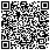 QR Code for bitcoin:bitcoin:bitcoin:bitcoin:bitcoin:bitcoin:bitcoin:dash:XubXpHfWSxaH8vrRbnSFG8PrqHUwWHMhtt