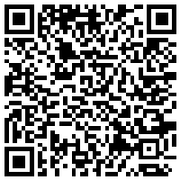 QR Code for bitcoin:bitcoin:bitcoin:bitcoin:bitcoin:bitcoin:bitcoin:dash:XubYQuCAUjpdbkMg2MyLcBwZ1CTcQJqNcJ