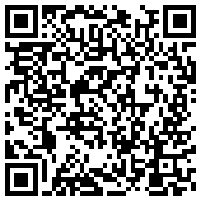 QR Code for bitcoin:bitcoin:bitcoin:bitcoin:bitcoin:bitcoin:bitcoin:dash:XubZ3FpX9A8ZN7JTbSsCdAtN5ZFAKKPvmb