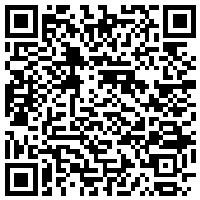 QR Code for bitcoin:bitcoin:bitcoin:bitcoin:bitcoin:bitcoin:bitcoin:dash:XubZ8rGx3woMF2bPTRSCSHa6s8pJoKnpnn