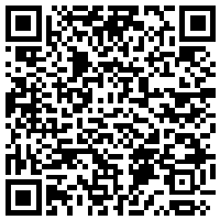 QR Code for bitcoin:bitcoin:bitcoin:bitcoin:bitcoin:bitcoin:bitcoin:dash:XubZXJMKqDj62JaLBZdCFBiHYVhjLM4Pjw