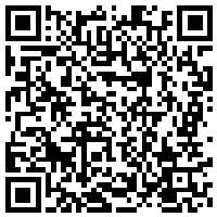 QR Code for bitcoin:bitcoin:bitcoin:bitcoin:bitcoin:bitcoin:bitcoin:dash:XubZdoDdrwoy4g1Qgq6Bea2LLVoENJMra2