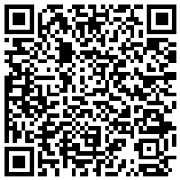 QR Code for bitcoin:bitcoin:bitcoin:bitcoin:bitcoin:bitcoin:bitcoin:dash:XubZvSMbVHrfGVbBDFQJhnt8X1JX5eCsLM