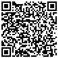 QR Code for bitcoin:bitcoin:bitcoin:bitcoin:bitcoin:bitcoin:bitcoin:dash:XubbMoXiNQbQK7U6cQ7DkxvCYMCbAui1mE