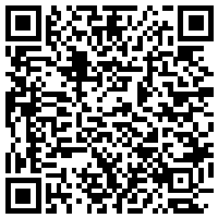 QR Code for bitcoin:bitcoin:bitcoin:bitcoin:bitcoin:bitcoin:bitcoin:dash:XubbbHaQhkQ6LmP4rxBAPTyHMZFgdJfWxE