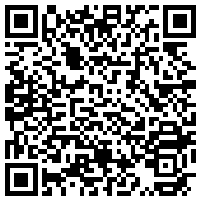 QR Code for bitcoin:bitcoin:bitcoin:bitcoin:bitcoin:bitcoin:bitcoin:dash:XubbzAtP44R2aQuh1cbaZoh4Rg1YBQPutQ