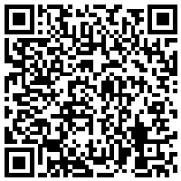 QR Code for bitcoin:bitcoin:bitcoin:bitcoin:bitcoin:bitcoin:bitcoin:dash:XubcvfEsuJ4GV497RwVphdCinPaZRUtiHe