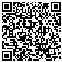 QR Code for bitcoin:bitcoin:bitcoin:bitcoin:bitcoin:bitcoin:bitcoin:dash:Xubd3dFZK5oPjrGLHM6A7LXX8FUouaPiFD