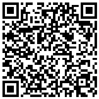 QR Code for bitcoin:bitcoin:bitcoin:bitcoin:bitcoin:bitcoin:bitcoin:dash:Xubfp3tH8aTzodo97vfDg71D2jXacQUpaj