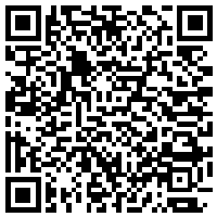 QR Code for bitcoin:bitcoin:bitcoin:bitcoin:bitcoin:bitcoin:bitcoin:dash:XubiG3GQDhFVMyYJwhMiNavFQfyfFXMhSN