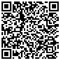 QR Code for bitcoin:bitcoin:bitcoin:bitcoin:bitcoin:bitcoin:bitcoin:dash:XubjSKU2WfJd7eDQsHUNFNy8bF5wZAG2CL