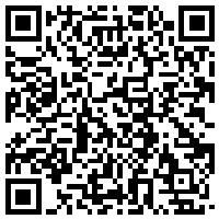 QR Code for bitcoin:bitcoin:bitcoin:bitcoin:bitcoin:bitcoin:bitcoin:dash:XubmDGGexPq9Uh1bMQiFF82JQDjpvM1ff1