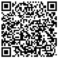 QR Code for bitcoin:bitcoin:bitcoin:bitcoin:bitcoin:bitcoin:bitcoin:dash:XubmT6VaPvUZCSsKYBMRuRPPtAorQc3QQe