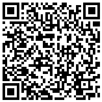 QR Code for bitcoin:bitcoin:bitcoin:bitcoin:bitcoin:bitcoin:bitcoin:dash:XubmVEkHegVm3jvTcGw7SnmAzTZmcb8bPD