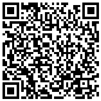 QR Code for bitcoin:bitcoin:bitcoin:bitcoin:bitcoin:bitcoin:bitcoin:dash:XubnBvKdS2WWWLc7ofbs4P8xpVaxU1FPRk