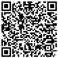 QR Code for bitcoin:bitcoin:bitcoin:bitcoin:bitcoin:bitcoin:bitcoin:dash:XuboZBNdWecVkeVgpfvK5eotJr1DyfRiWW