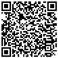 QR Code for bitcoin:bitcoin:bitcoin:bitcoin:bitcoin:bitcoin:bitcoin:dash:XuboscDM3y2CLbP9LooHBVDMggTT2bycKh