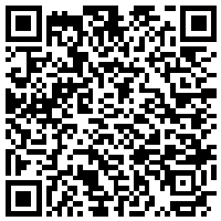 QR Code for bitcoin:bitcoin:bitcoin:bitcoin:bitcoin:bitcoin:bitcoin:dash:Xubp14YN7tdCvxFmhXrU7o3MRKTKKDPW4L