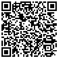 QR Code for bitcoin:bitcoin:bitcoin:bitcoin:bitcoin:bitcoin:bitcoin:dash:XubpiAzWXp1otRBFoXaEU7HDCirhQdFTxX
