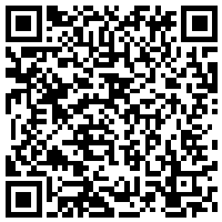 QR Code for bitcoin:bitcoin:bitcoin:bitcoin:bitcoin:bitcoin:bitcoin:dash:XubuJZBm5YNxDohNTvdAnTfFtJCf6t3LEs