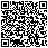 QR Code for bitcoin:bitcoin:bitcoin:bitcoin:bitcoin:bitcoin:bitcoin:dash:XubvN9LALDcKpzHiHx3JChf1GasLHheZ2K