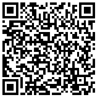 QR Code for bitcoin:bitcoin:bitcoin:bitcoin:bitcoin:bitcoin:bitcoin:dash:XubwFVAq2R3FabAcYBxo7GyQbus7ThbxYS