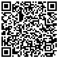 QR Code for bitcoin:bitcoin:bitcoin:bitcoin:bitcoin:bitcoin:bitcoin:dash:XubwZcF4o57cgRcrcaJLfkPutUezQ5BHZA