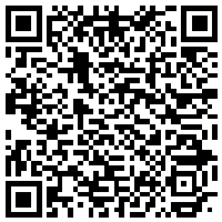 QR Code for bitcoin:bitcoin:bitcoin:bitcoin:bitcoin:bitcoin:bitcoin:dash:XubwiErpWbCCS2q74kawdmFf8dJcsFfoSz