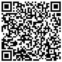 QR Code for bitcoin:bitcoin:bitcoin:bitcoin:bitcoin:bitcoin:bitcoin:dash:XubxQpUGmTWRcW16f2KSSPwbbJnwHoBaij