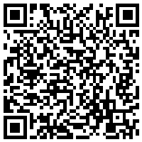 QR Code for bitcoin:bitcoin:bitcoin:bitcoin:bitcoin:bitcoin:bitcoin:dash:XubydBg1fYNpgBqzE28oECBeTuzEeYvwHZ