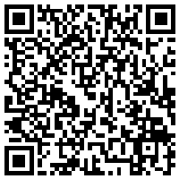 QR Code for bitcoin:bitcoin:bitcoin:bitcoin:bitcoin:bitcoin:bitcoin:dash:Xubyuf3CFfSpqRCWNrKUY9L8RpzhC1P2KP