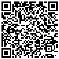 QR Code for bitcoin:bitcoin:bitcoin:bitcoin:bitcoin:bitcoin:bitcoin:dash:Xuc1dEMNiAw2f2n3GF1ddCNL5A9Y5ETThs