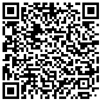 QR Code for bitcoin:bitcoin:bitcoin:bitcoin:bitcoin:bitcoin:bitcoin:dash:Xuc3a7rrX7Yo7bagD9our8CAtASW2h3MPj