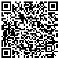 QR Code for bitcoin:bitcoin:bitcoin:bitcoin:bitcoin:bitcoin:bitcoin:dash:Xuc46GoRbS9VsUhShYExd7UGY7HZk344yT