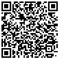 QR Code for bitcoin:bitcoin:bitcoin:bitcoin:bitcoin:bitcoin:bitcoin:dash:Xuc5qAYK6ya6DDetmKtSTQF4X4zAvSabwG