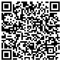 QR Code for bitcoin:bitcoin:bitcoin:bitcoin:bitcoin:bitcoin:bitcoin:dash:Xuc6eHnjShiFwXSiPFgBQU8BN1AFSNkaSW
