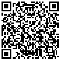 QR Code for bitcoin:bitcoin:bitcoin:bitcoin:bitcoin:bitcoin:bitcoin:dash:Xuc7qEXFPFVFAfcFs2xiUuggaWSDSduVFo