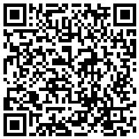 QR Code for bitcoin:bitcoin:bitcoin:bitcoin:bitcoin:bitcoin:bitcoin:dash:Xuc8R8mXa8wGpeZCAK4QAErmpuJS7zD3Cy