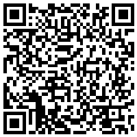 QR Code for bitcoin:bitcoin:bitcoin:bitcoin:bitcoin:bitcoin:bitcoin:dash:Xuc8hFkTcofNRW7tkcsbkLBP7GvfezhVR1