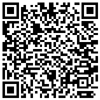 QR Code for bitcoin:bitcoin:bitcoin:bitcoin:bitcoin:bitcoin:bitcoin:dash:XucAZ1p2evUk5BUmTcZfHsuWBSe4W2Effy