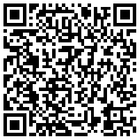 QR Code for bitcoin:bitcoin:bitcoin:bitcoin:bitcoin:bitcoin:bitcoin:dash:XucBqcbSwSPZRPtecxkscaFMSc39hwQvm2