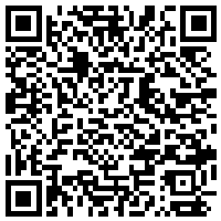 QR Code for bitcoin:bitcoin:bitcoin:bitcoin:bitcoin:bitcoin:bitcoin:dash:XucC4UEXocpn86h6BfXQA7xCLHppCdDQAW